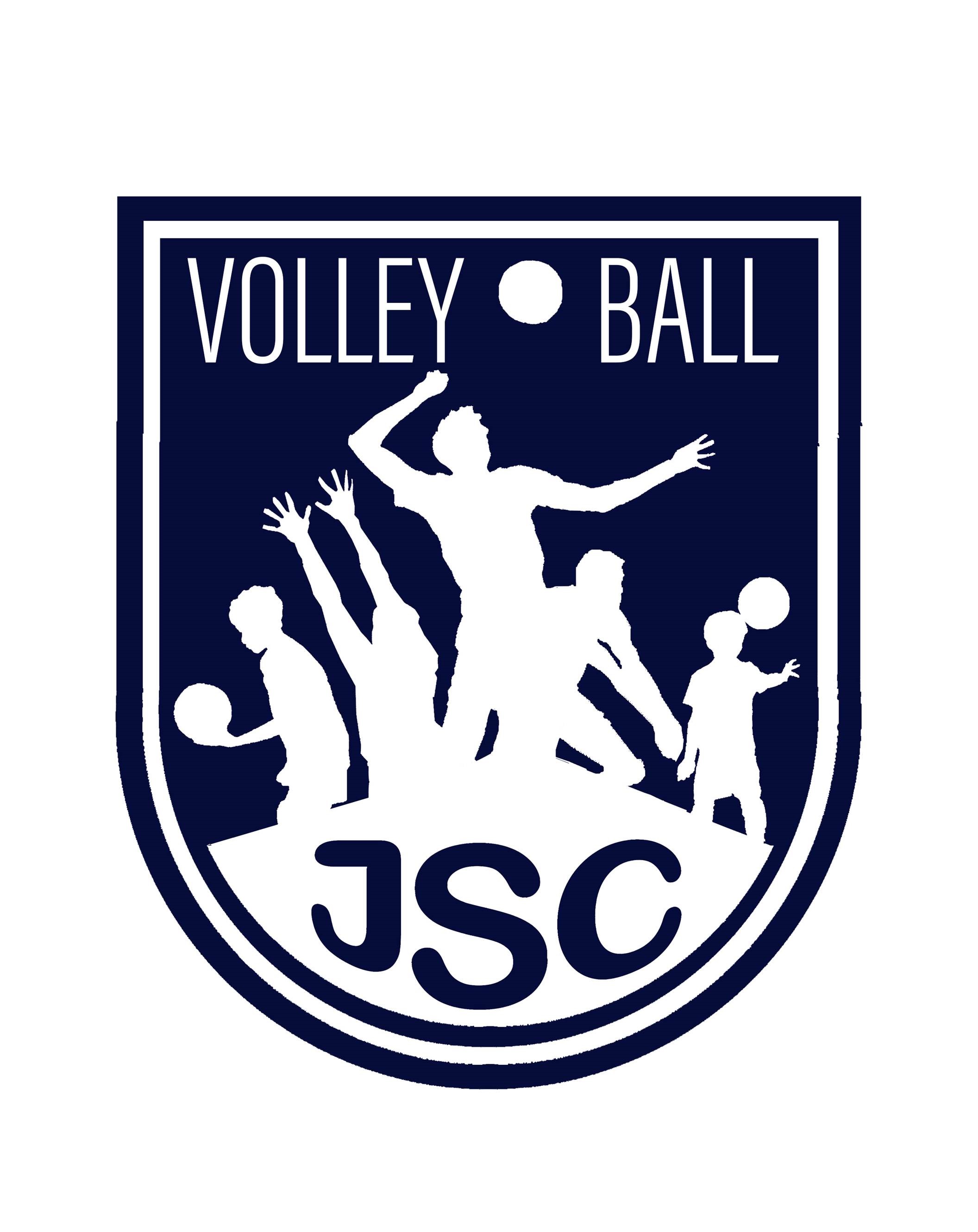 JSC Volleyball