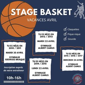 Affiche_stage_basket_avril