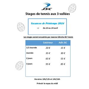 affiche_stage_tennis