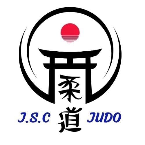 logo judo