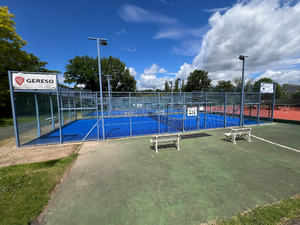 terrain_padel